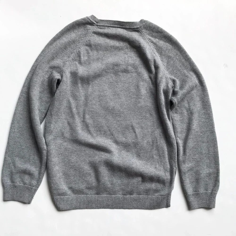 GAP euc light